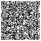 QR code with Allergy & Asthma Referral Service contacts
