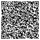 QR code with Burdette Marsha P contacts