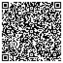 QR code with Ski 4 Less contacts
