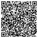 QR code with Heidelberg Graphics contacts