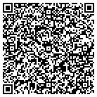 QR code with Allergy Asthma Rheumatology contacts