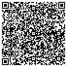 QR code with Allergy & Asthma Specialist contacts