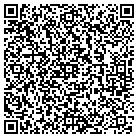 QR code with Birch Tree Fire Department contacts