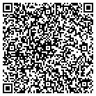 QR code with Jasper Elementary School contacts