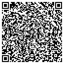 QR code with Here Comes The Guide contacts
