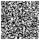 QR code with Wabash Area Development Inc contacts