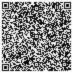 QR code with Allergy Asthsma & Immunology Center Of N contacts