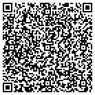 QR code with Wabash Area Development Inc contacts