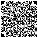 QR code with Heritage Media Corp contacts