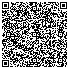 QR code with Wabash Area Development Inc contacts