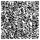 QR code with Bloomfield Fire Department contacts