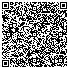 QR code with Storms Mobile Home Service contacts