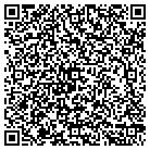 QR code with Vlsip Technologies Inc contacts