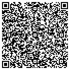QR code with Vortex Control Systems Inc contacts