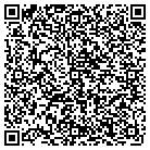 QR code with Jefferson Elementary School contacts