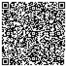 QR code with Heroic Publishing Inc contacts