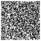 QR code with Brad Vaughn Attorney contacts