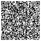QR code with Steve Kohen Custom Homes contacts