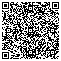 QR code with New Mexico Mortgage contacts