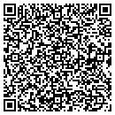 QR code with Wec Technology Inc contacts