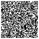 QR code with New Mexico Mortgage Lenders contacts