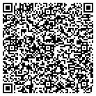 QR code with Jefferson School District contacts