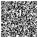 QR code with Bluff View Fire Department contacts