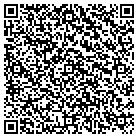 QR code with Williams & Waggoner LLC contacts