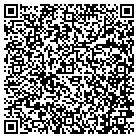 QR code with Timbermill Building contacts