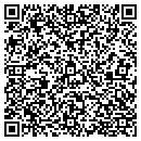 QR code with Wadi Energy Assistance contacts