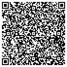 QR code with Carol Steele Phd contacts