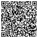 QR code with Xl Technology LLC contacts