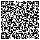 QR code with Carter Patricia T contacts