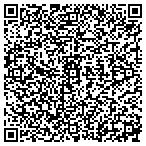 QR code with Briscoe's IRS Tax Levy Lawyers contacts