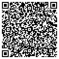 QR code with Historic Trust contacts