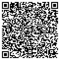 QR code with Xw LLC contacts