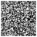 QR code with Anthony M Yurchak contacts