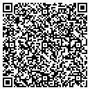 QR code with Cartor Joyce M contacts
