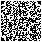 QR code with Wayne Winfield Area Youth Fmly contacts