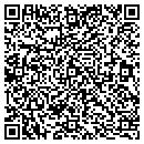 QR code with Asthma & Allergy Assoc contacts