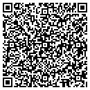 QR code with Cartor Joyce M PhD contacts