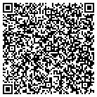 QR code with Hole In The Head Press contacts