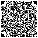 QR code with Case Gerald D PhD contacts