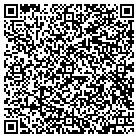 QR code with Asthma & Allergy Assoc Pc contacts