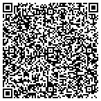 QR code with West Haven Park Supportive Service contacts