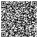 QR code with Bruce A Larsen contacts