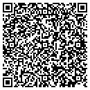 QR code with Holy Moly Press LLC contacts