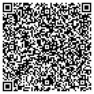 QR code with Asthma & Allergy At Urgicare contacts