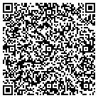 QR code with One Hundred Percent Mtg LLC contacts