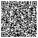 QR code with Cea Sandra contacts